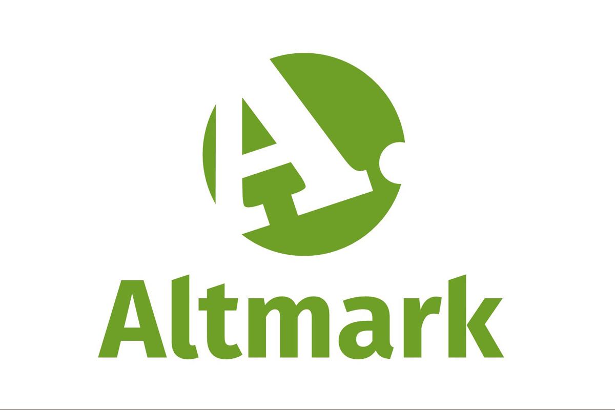 Die Altmark